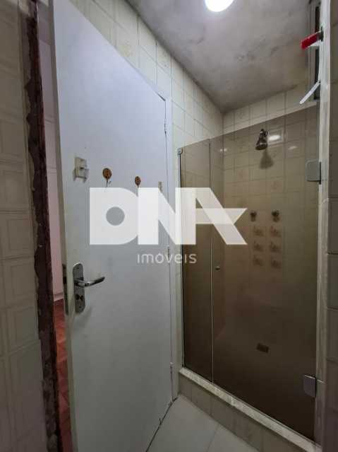 Conheça IMG-20250919-WA0118 do imóvel - Apartamento 3 quartos à venda Botafogo, Rio de Janeiro - R$ 1.050.000 - NBAP35302 - 25 IMG-20250919-WA0118 - 25