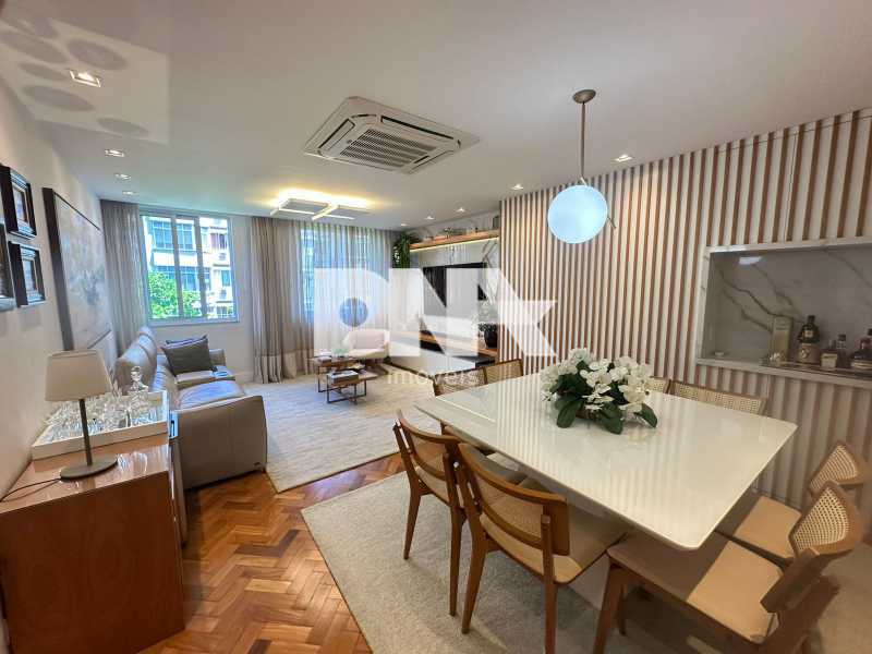 WhatsApp Image 2025-10-24 at 1 - 3