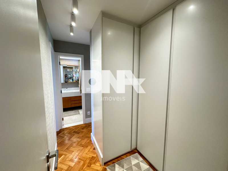 WhatsApp Image 2025-10-24 at 1 - 4