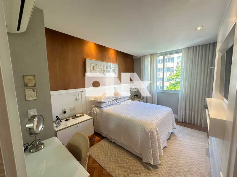 WhatsApp Image 2025-10-24 at 1 - 5