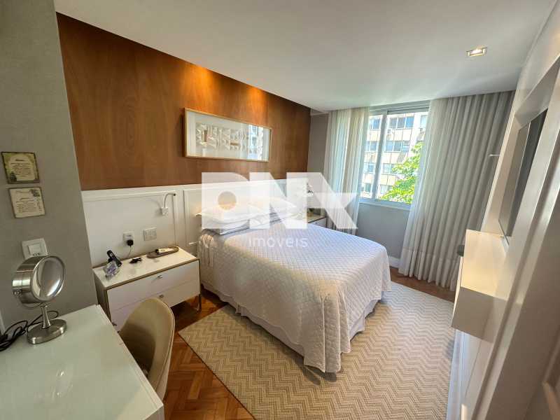 WhatsApp Image 2025-10-24 at 1 - 6