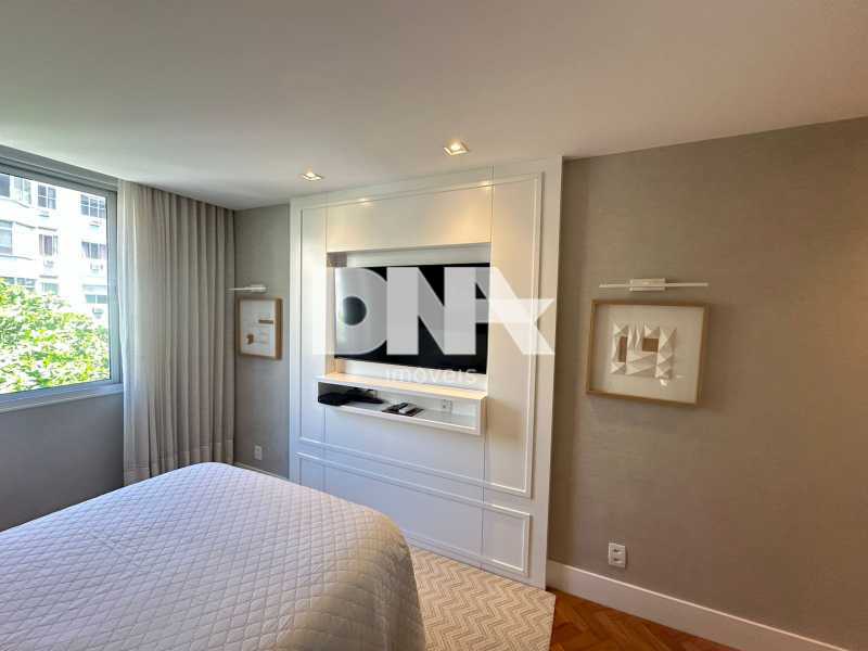 WhatsApp Image 2025-10-24 at 1 - 7