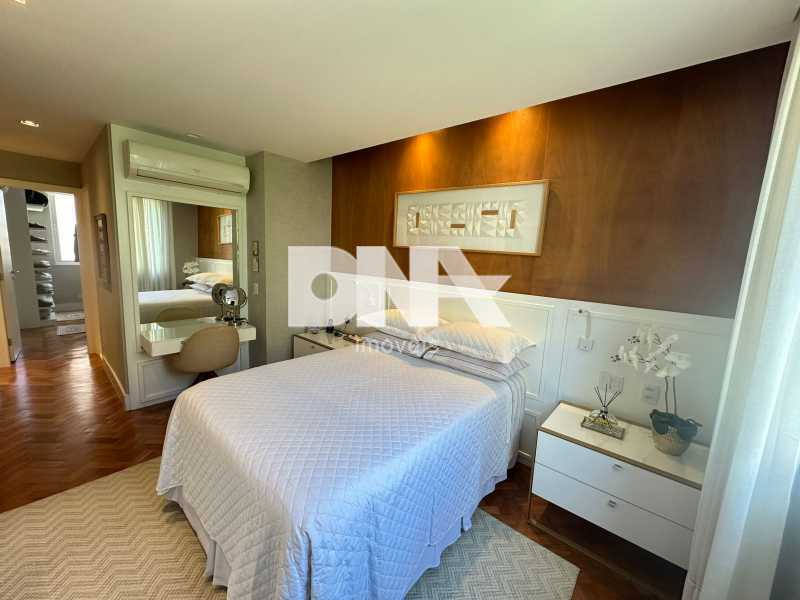 WhatsApp Image 2025-10-24 at 1 - 8