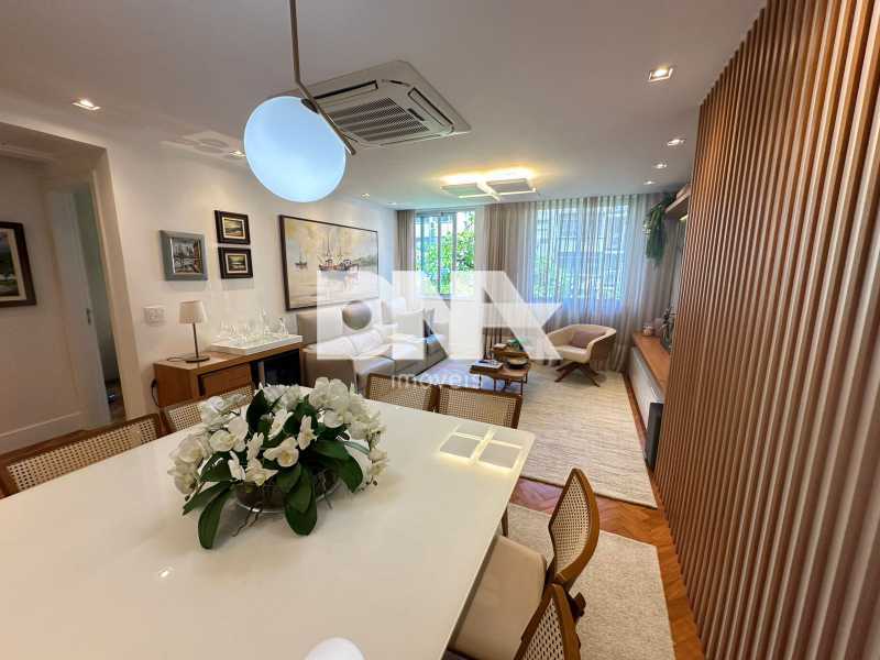 WhatsApp Image 2025-10-24 at 1 - 2