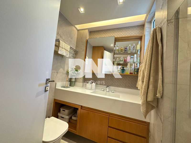 WhatsApp Image 2025-10-24 at 1 - 9