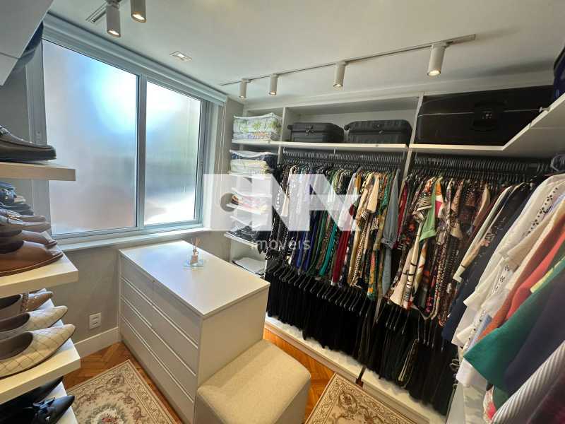 WhatsApp Image 2025-10-24 at 1 - 10