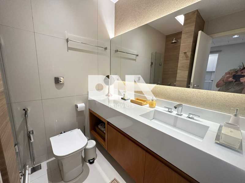 WhatsApp Image 2025-10-24 at 1 - 11