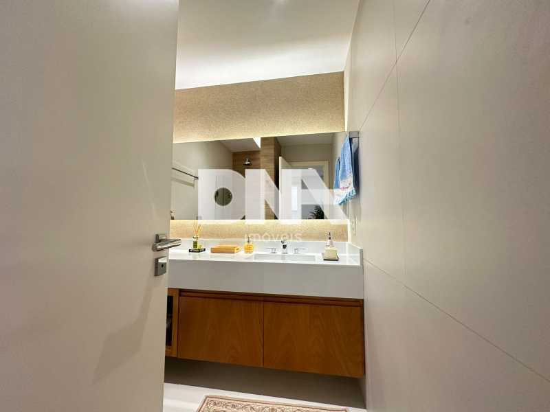 WhatsApp Image 2025-10-24 at 1 - 12