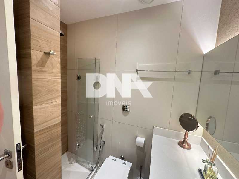 WhatsApp Image 2025-10-24 at 1 - 13