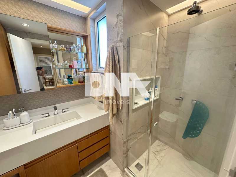 WhatsApp Image 2025-10-24 at 1 - 14