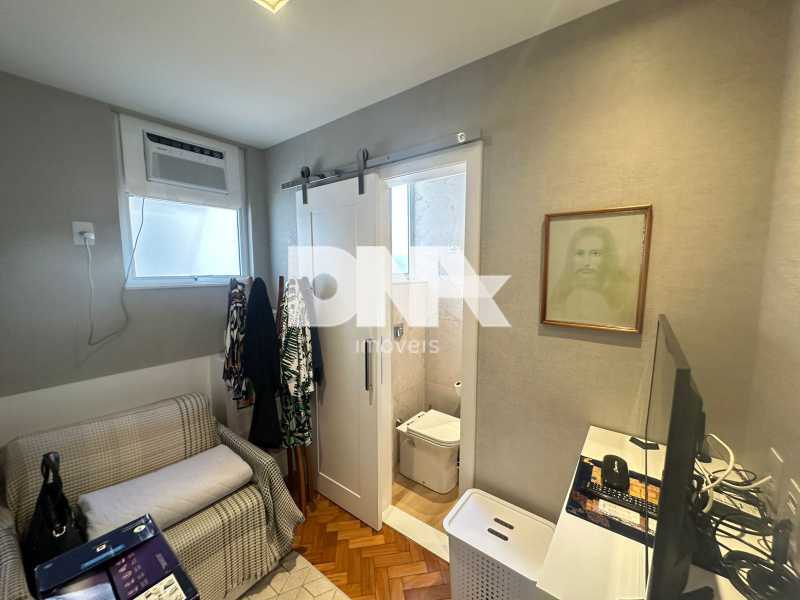 WhatsApp Image 2025-10-24 at 1 - 15