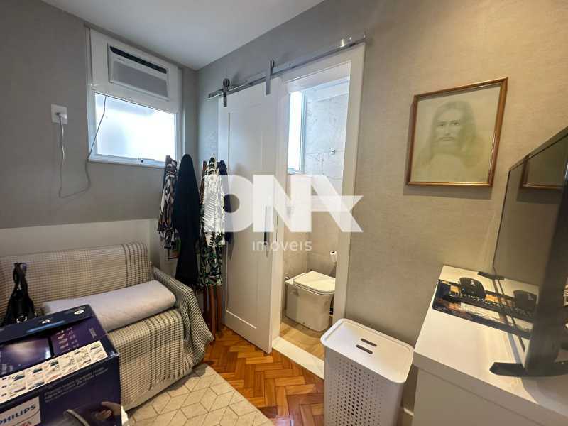 WhatsApp Image 2025-10-24 at 1 - 16