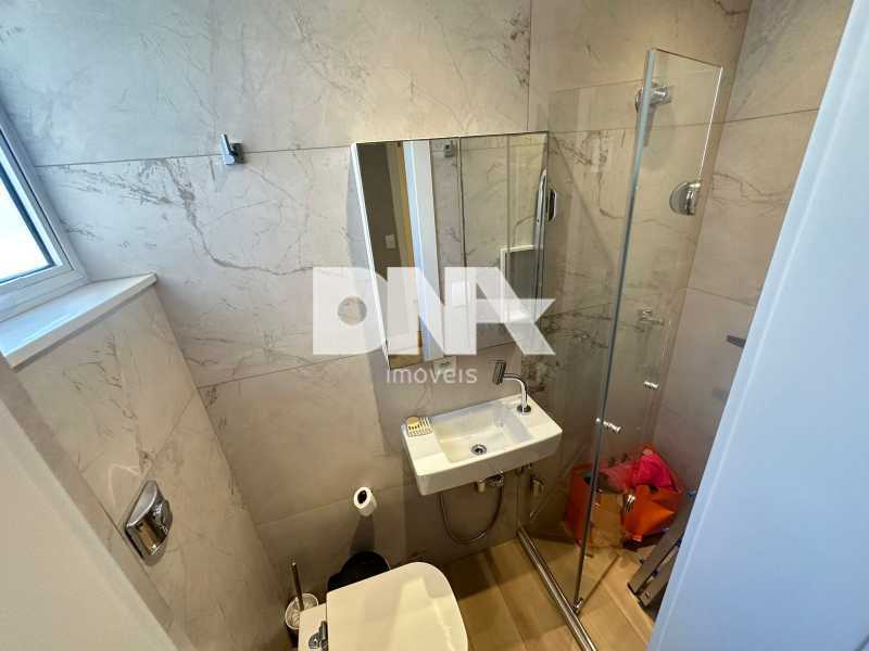 WhatsApp Image 2025-10-24 at 1 - 17