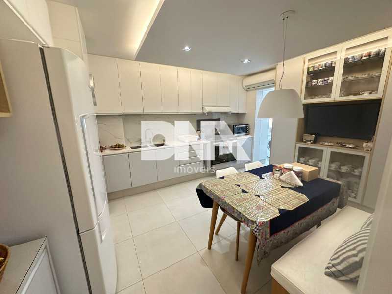 WhatsApp Image 2025-10-24 at 1 - 18