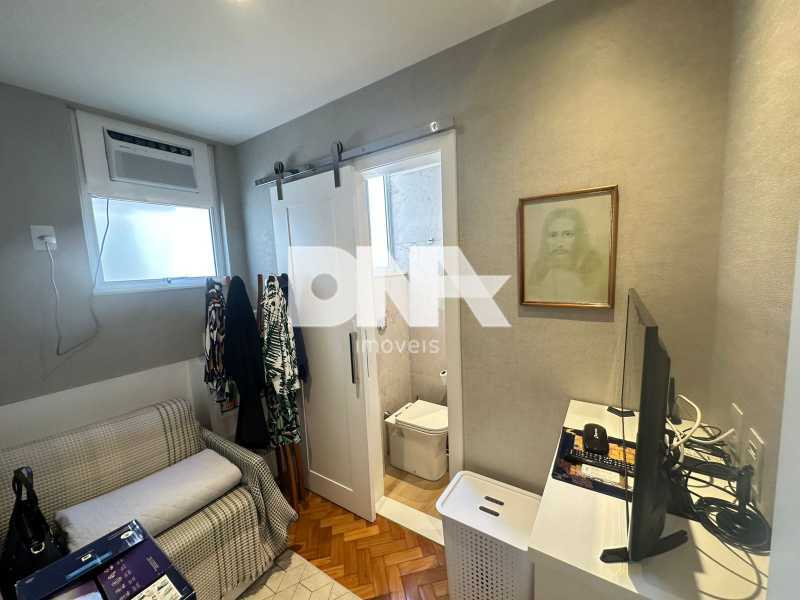 WhatsApp Image 2025-10-24 at 1 - 20