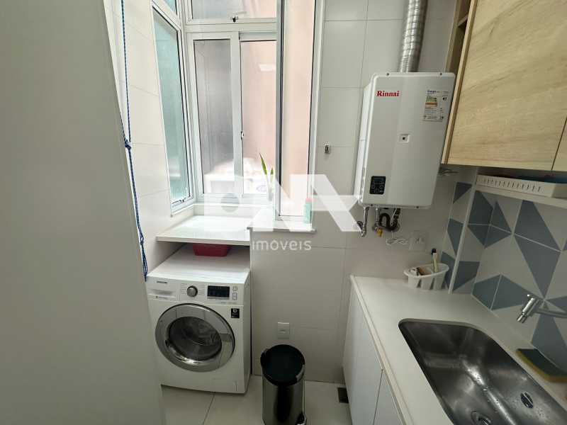 WhatsApp Image 2025-10-24 at 1 - 21