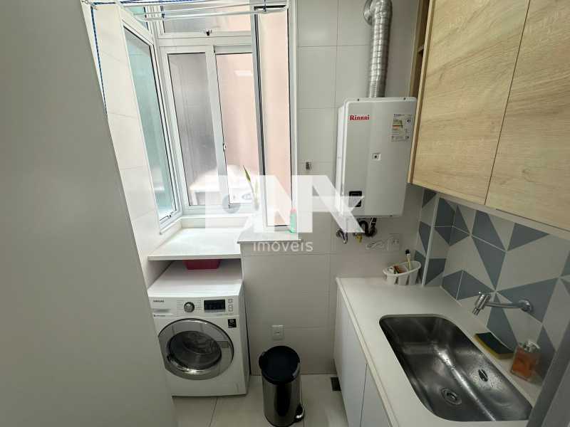 WhatsApp Image 2025-10-24 at 1 - 22