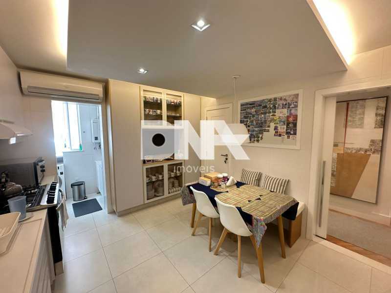 WhatsApp Image 2025-10-24 at 1 - 19