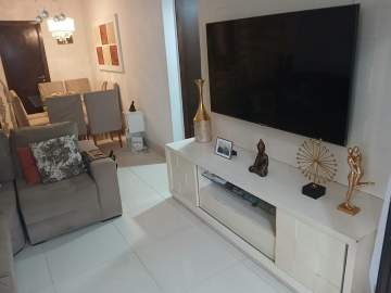 Apartamento 2 quartos à venda Barra da Tijuca, Rio de Janeiro - R$ 1.750.000 - NCAP22614