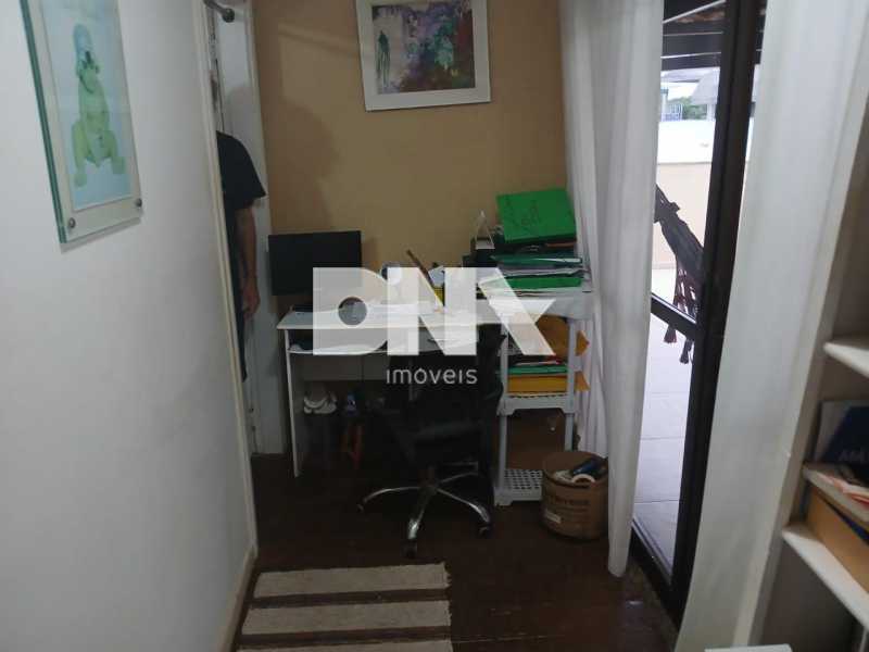 WhatsApp Image 2025-09-05 at 1 - 8