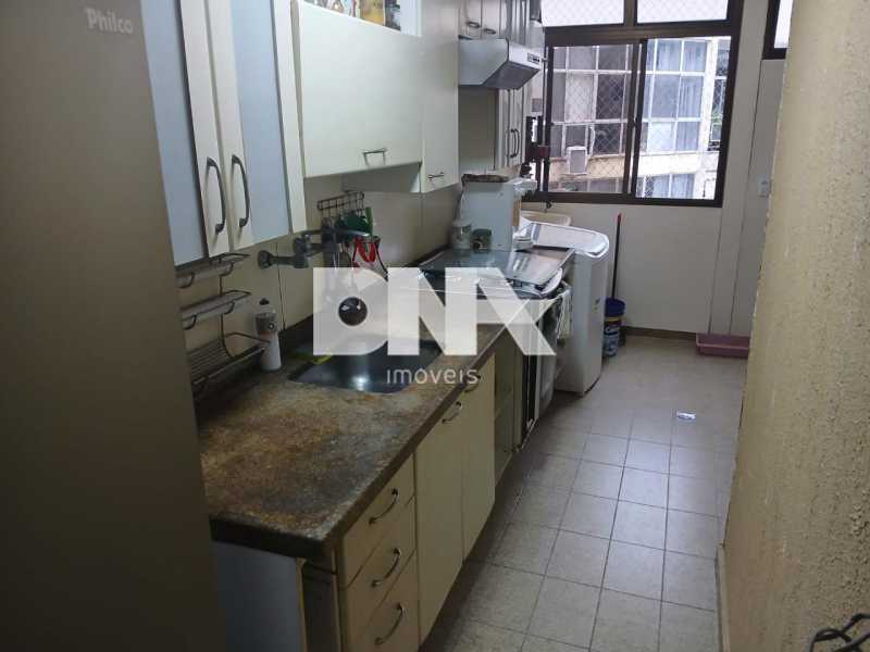WhatsApp Image 2025-09-05 at 1 - 20