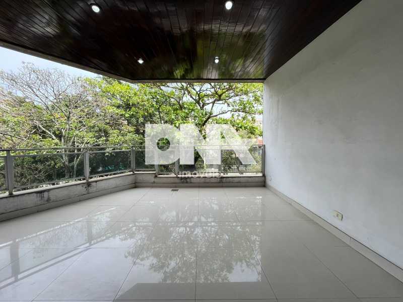 Conheça 5f0d5470-f7f1-4127-b022-d2cbbd do imóvel - Apartamento à venda Avenida Gilberto Amado, Jardim Oceanico, Rio de Janeiro - R$ 1.400.000 - JOAP20343 - 6 5f0d5470-f7f1-4127-b022-d2cbbd - 6