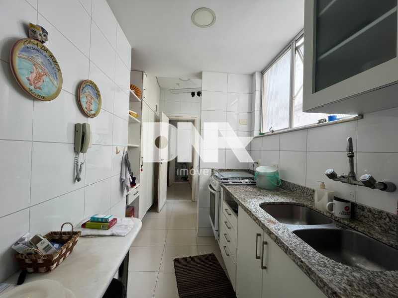 Conheça 810ff45a-69bd-4c0c-b788-32fecf do imóvel - Apartamento à venda Avenida Gilberto Amado, Jardim Oceanico, Rio de Janeiro - R$ 1.400.000 - JOAP20343 - 25 810ff45a-69bd-4c0c-b788-32fecf - 25