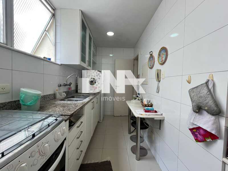 Conheça 8ff23371-b951-4600-87e1-3039b9 do imóvel - Apartamento à venda Avenida Gilberto Amado, Jardim Oceanico, Rio de Janeiro - R$ 1.400.000 - JOAP20343 - 27 8ff23371-b951-4600-87e1-3039b9 - 27