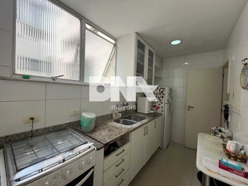 Conheça 32b81bc4-6d81-4e2a-9abf-349ed0 do imóvel - Apartamento à venda Avenida Gilberto Amado, Jardim Oceanico, Rio de Janeiro - R$ 1.400.000 - JOAP20343 - 26 32b81bc4-6d81-4e2a-9abf-349ed0 - 26