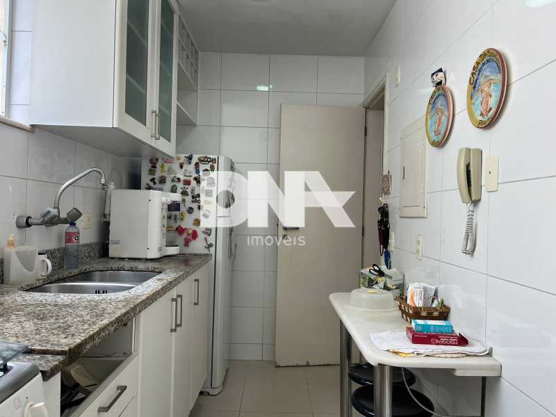 Conheça aefba4ab-2d92-40f0-8c96-a399a9 do imóvel - Apartamento à venda Avenida Gilberto Amado, Jardim Oceanico, Rio de Janeiro - R$ 1.400.000 - JOAP20343 - 28 aefba4ab-2d92-40f0-8c96-a399a9 - 28