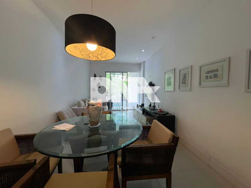 Conheça b3faff3c-bcd5-431b-9869-fd32c4 do imóvel - Apartamento à venda Avenida Gilberto Amado, Jardim Oceanico, Rio de Janeiro - R$ 1.400.000 - JOAP20343 - 8 b3faff3c-bcd5-431b-9869-fd32c4 - 8