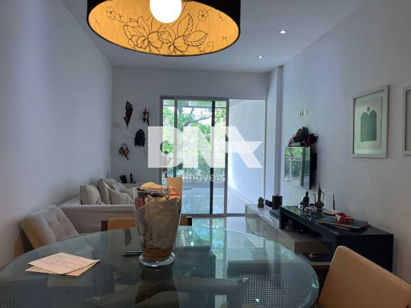 Conheça b211d4d6-d72b-4c43-b0b1-6c3561 do imóvel - Apartamento à venda Avenida Gilberto Amado, Jardim Oceanico, Rio de Janeiro - R$ 1.400.000 - JOAP20343 - 9 b211d4d6-d72b-4c43-b0b1-6c3561 - 9