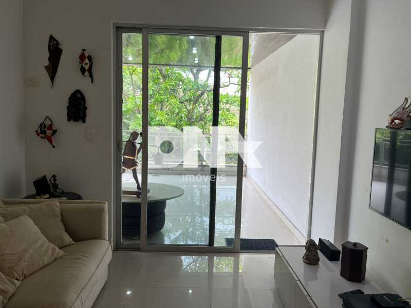 Conheça b776b880-dd5e-4229-b0d0-bcafdc do imóvel - Apartamento à venda Avenida Gilberto Amado, Jardim Oceanico, Rio de Janeiro - R$ 1.400.000 - JOAP20343 - 13 b776b880-dd5e-4229-b0d0-bcafdc - 13