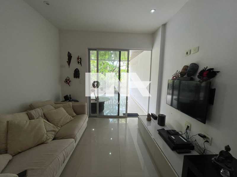 Conheça 3a41ca2f-b37b-41d6-9bae-a7944d do imóvel - Apartamento à venda Avenida Gilberto Amado, Jardim Oceanico, Rio de Janeiro - R$ 1.400.000 - JOAP20343 - 14 3a41ca2f-b37b-41d6-9bae-a7944d - 14