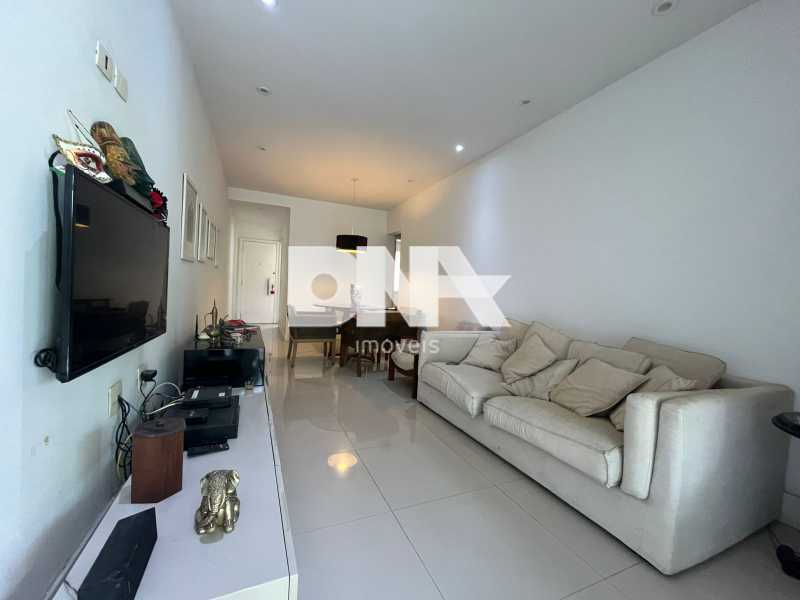 Conheça 8cc04e27-76ac-4da2-ba30-639de0 do imóvel - Apartamento à venda Avenida Gilberto Amado, Jardim Oceanico, Rio de Janeiro - R$ 1.400.000 - JOAP20343 - 15 8cc04e27-76ac-4da2-ba30-639de0 - 15