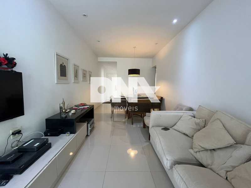 Conheça b8060f0b-6716-4b11-8b87-c85a42 do imóvel - Apartamento à venda Avenida Gilberto Amado, Jardim Oceanico, Rio de Janeiro - R$ 1.400.000 - JOAP20343 - 16 b8060f0b-6716-4b11-8b87-c85a42 - 16