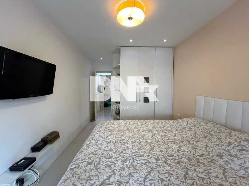 Conheça 76e77305-45a7-4ce7-8ba8-3bd71b do imóvel - Apartamento à venda Avenida Gilberto Amado, Jardim Oceanico, Rio de Janeiro - R$ 1.400.000 - JOAP20343 - 17 76e77305-45a7-4ce7-8ba8-3bd71b - 17