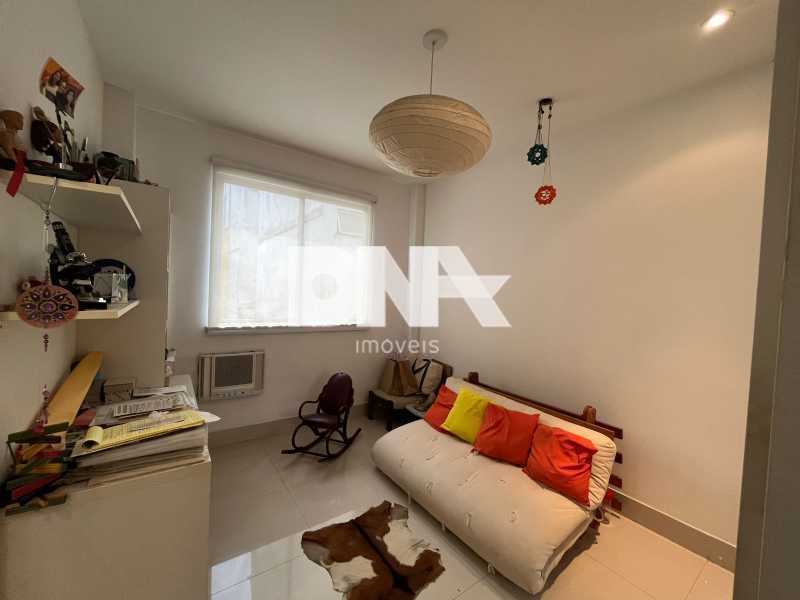 Conheça 560a3161-330f-4f6b-9f3c-92ae18 do imóvel - Apartamento à venda Avenida Gilberto Amado, Jardim Oceanico, Rio de Janeiro - R$ 1.400.000 - JOAP20343 - 21 560a3161-330f-4f6b-9f3c-92ae18 - 21