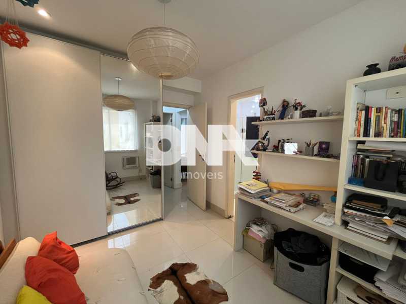 Conheça aa4fa9e6-783b-47b4-a8d1-eb73f3 do imóvel - Apartamento à venda Avenida Gilberto Amado, Jardim Oceanico, Rio de Janeiro - R$ 1.400.000 - JOAP20343 - 22 aa4fa9e6-783b-47b4-a8d1-eb73f3 - 22