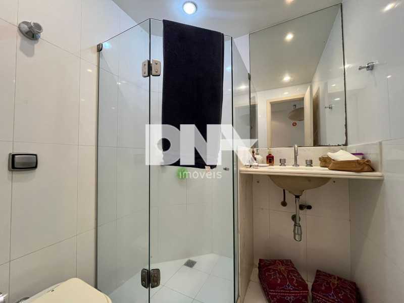 Conheça ed69d589-4a4c-4dce-bfcd-0a1306 do imóvel - Apartamento à venda Avenida Gilberto Amado, Jardim Oceanico, Rio de Janeiro - R$ 1.400.000 - JOAP20343 - 20 ed69d589-4a4c-4dce-bfcd-0a1306 - 20