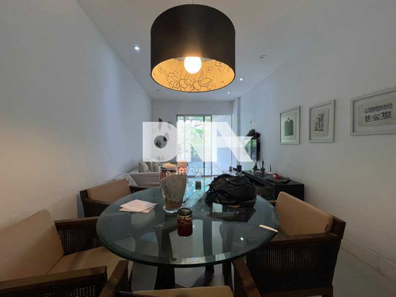 Conheça 227c232a-4693-45bd-9c6d-26d1ec do imóvel - Apartamento à venda Avenida Gilberto Amado, Jardim Oceanico, Rio de Janeiro - R$ 1.400.000 - JOAP20343 - 7 227c232a-4693-45bd-9c6d-26d1ec - 7