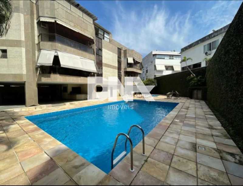 8b629980-93e5-4382-9c00-5c8b28 - 2