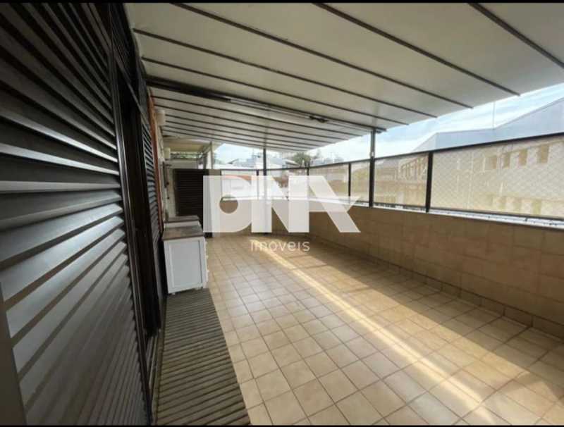 3f79012e-71ad-4dbe-813b-a6d2fa - 3