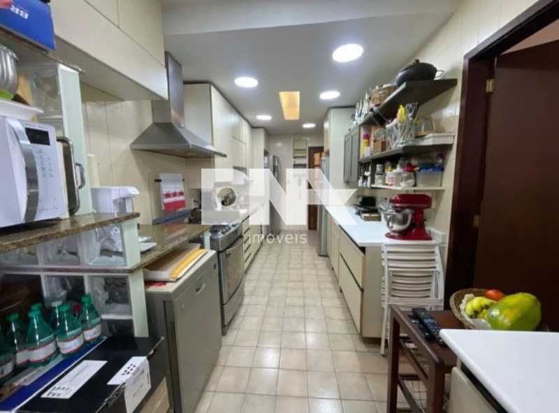 dd114bd5-c47e-42f4-a67f-c52783 - 4