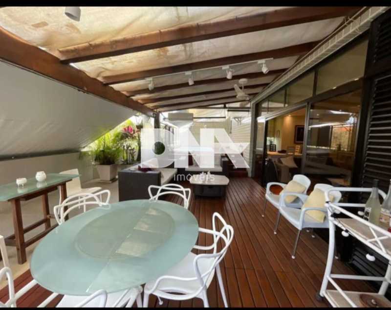 ba625a30-6011-4670-872e-f4981a - 5