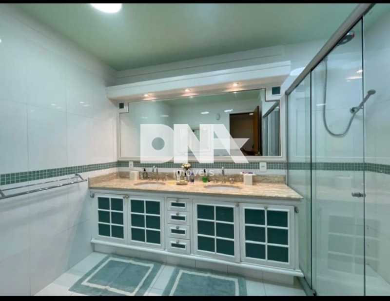 b1a88c87-a3a7-46de-a037-96bf1e - 6