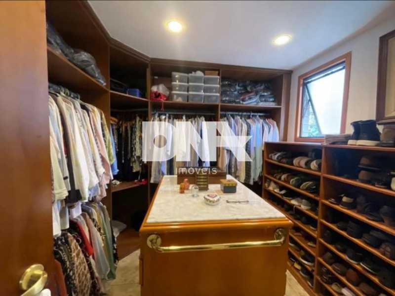 57e63ba2-f344-446f-943f-05acf7 - 7