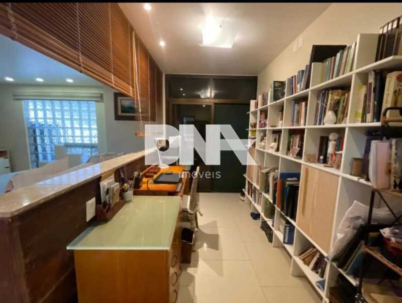 6922cd6f-7227-45ad-ac49-d5c589 - 8