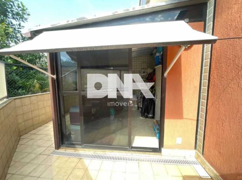 f7a625e9-c509-450f-9d70-ebd72c - 9