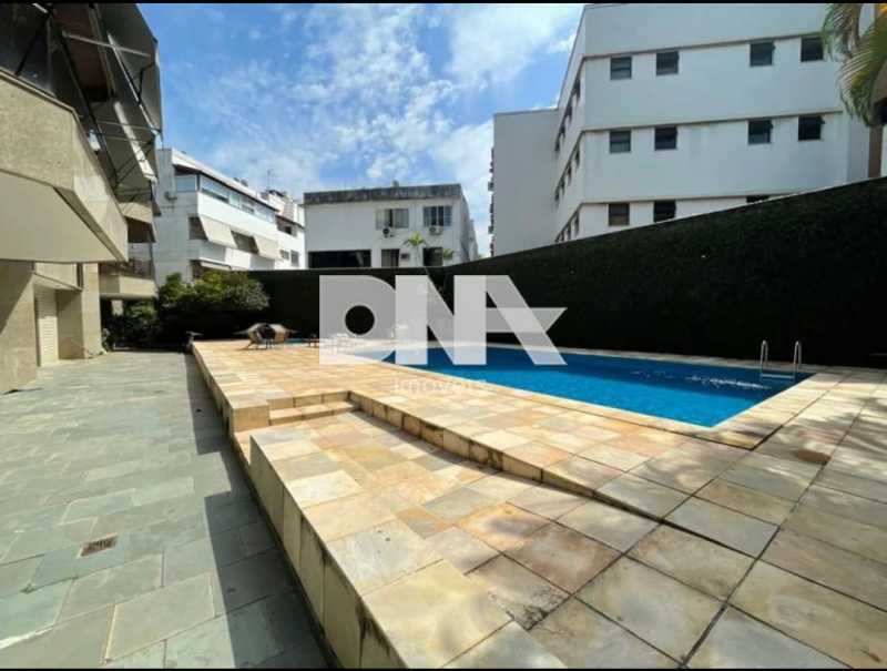 ddbb32f7-e9e7-4611-8059-f5f16a - 10